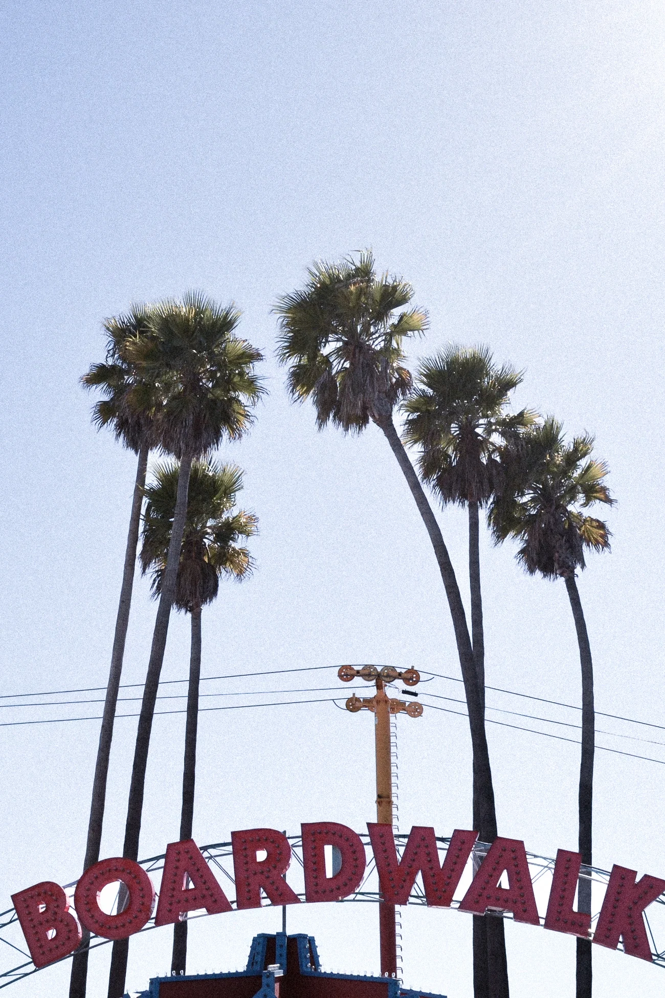 20240930-hd-42 Magazine My Chic Residence