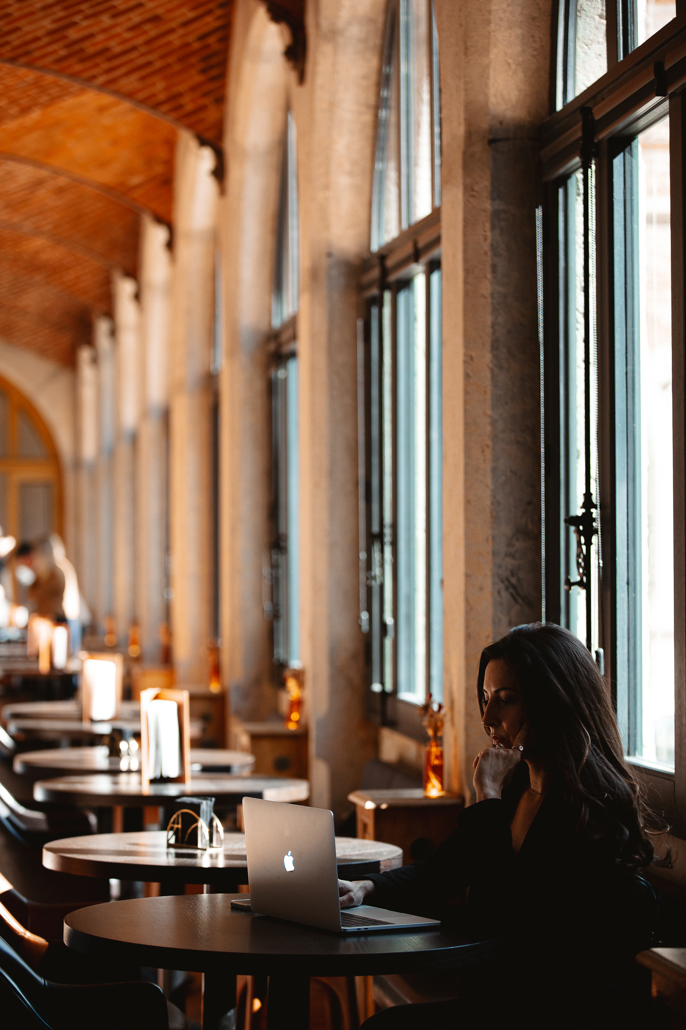 20240930-hd-42 Magazine My Chic Residence