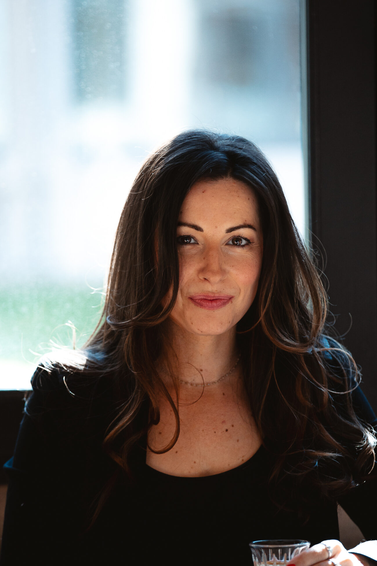 20240930-hd-42 Magazine My Chic Residence